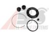 TOYOT 0447952020 Repair Kit, brake caliper